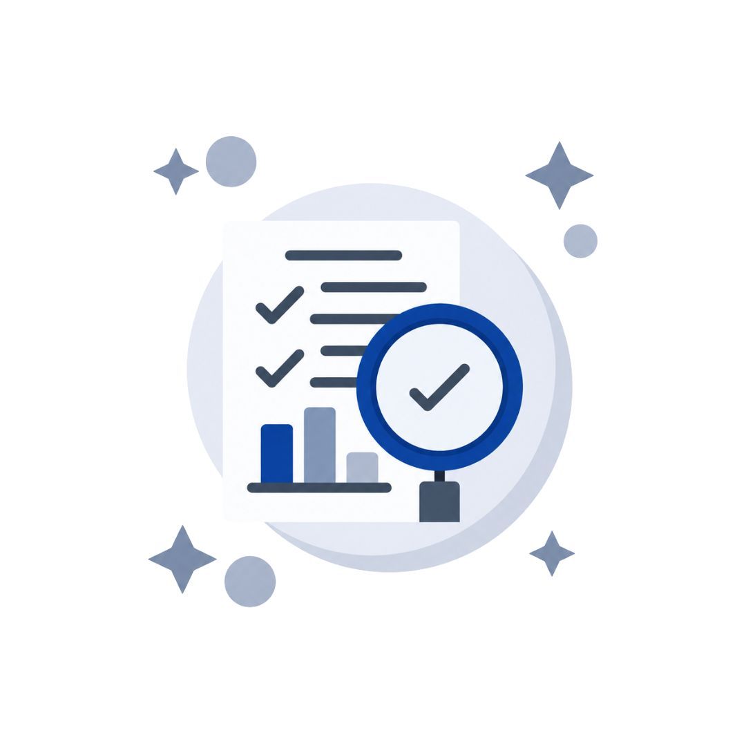 checklist in trading_1788515758725_2026-09-04T09:55:58.jpg
